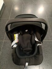 Babyschale britax römer gebraucht kaufen  Frankfurt am Main