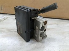 Used abs pump for sale  Trenton