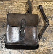 Antique english fox for sale  LEEDS