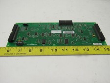 Ncr 445 0689218 for sale  Millersburg