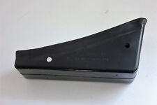 Halter verbandskasten gebr gebraucht kaufen  Forchheim