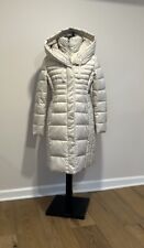 Tahari casey fitted for sale  Warminster