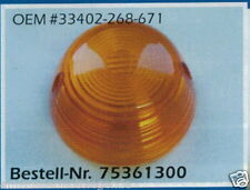 Honda 125 jc05 d'occasion Honda 125 jc05 d'occasion  Ittenheim