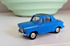 Dinky toys vespa d'occasion  Andouillé