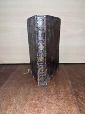 Livre ancien gagnon d'occasion  Penmarch