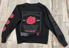 dan shay 2020 for sale dan shay 2020 for sale Kingston Springs