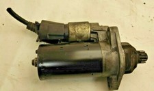 Ricambi usati motorino usato  Frattaminore