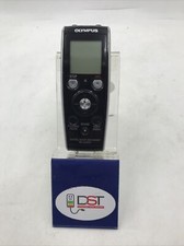 Registratore lcd mp3 usato  Ancona