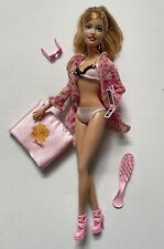 Barbie fashion fever gebraucht kaufen  Wunstorf