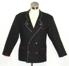 Made italy men for sale  Fredericksburg