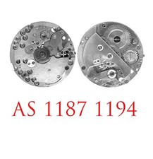 1187 1194 parti usato  Spello