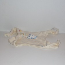 Baby comfort elephant d'occasion  Expédié en Belgium