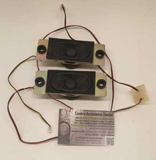 Casse altoparlanti speaker usato  Cattolica