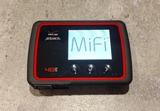Verizon mifi 6620l for sale  North Canton