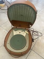 Philips ng1361 rare usato  Roma