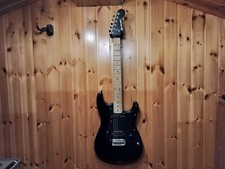 Charvel body all usato  Pistoia