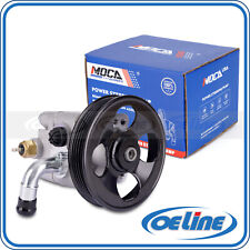 Power steering pump for sale  Chatsworth