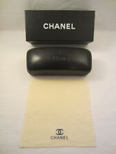 Chanel brillenetui hartschalen gebraucht kaufen  Bochum