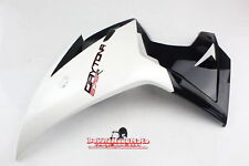 daytona 675 fairing for sale  Falling Waters