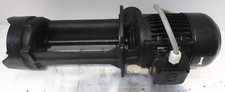Ta160 270 001 gebraucht kaufen  Wuppertal