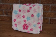 Baby blanket baby for sale  Colorado Springs
