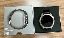 Vendo garmin epix usato  Casale sul Sile
