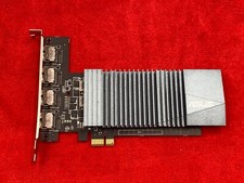 Asus geforce 710 for sale  El Monte