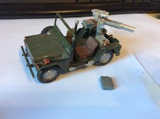 Built hasegawa vietnam for sale  STOURPORT-ON-SEVERN