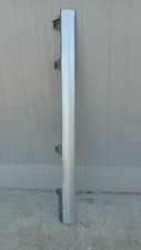 Acura type rt. for sale  Lincoln