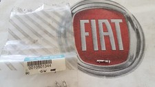 10501344 capocorda funzioni usato  Vasto