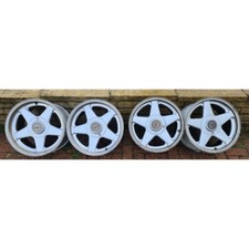 Azev inch staggered for sale  BIRMINGHAM