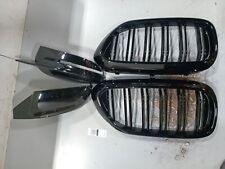 Used front bumper for sale  Dayton