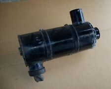 Sullivan palatek d185q for sale  Maumee