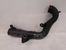 1k0129654k tubo intercooler usato  Minerbe