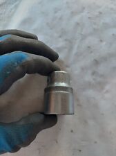 Hazet nuss 900 gebraucht kaufen  Woltersdorf