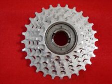 Suntour perfect freewheel for sale  Loveland