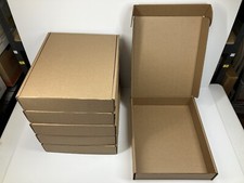 Lot laptop boxes for sale  Louisville