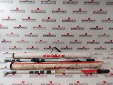 Pólo de resgate ROLLGLISS SYSTEMS AG62502005 599142 ET709-07/11 comprar usado  Enviando para Brazil