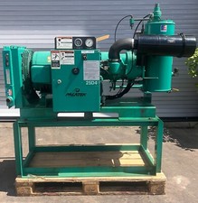 1999 palatek 25d4 for sale  Alvarado