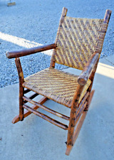 old rocking chairs for sale  Anderson