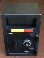 Amsec dsf2014c front for sale  Newark