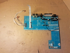 Logic board kup11390z for sale  CAMBRIDGE