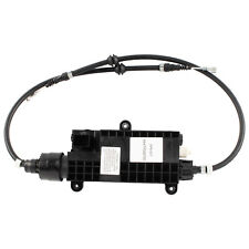 New parking brake for sale  CANNOCK