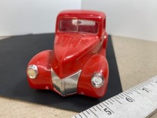 scale pickup ford 1940 24 1 for sale scale pickup ford 1940 24 1 for sale Longwood