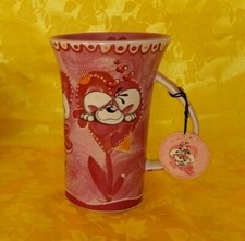 Diddl tazza diddlina usato Diddl tazza diddlina usato  Chioggia