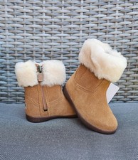 Ugg jorie boots for sale  TELFORD
