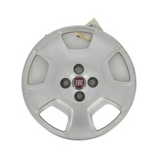 Enjoliveur roue fiat d'occasion  Saint-James