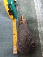 Antique grey metal for sale  WINCHESTER