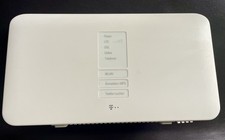 Speedport telekom hybrid gebraucht kaufen  Hanstedt