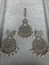 Pakistani indian traditional for sale  BRADFORD